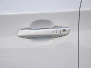 20171.5TI ԄӢ 7 {T