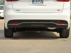 20171.5TI ԄӢ 7 Ś