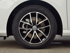 20171.5TI ԄӢ 7 ^