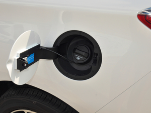 20171.5TI ԄӢ 7 w