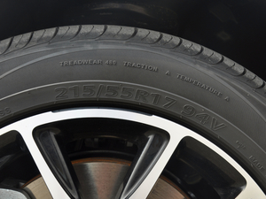 20171.5TI ԄӢ 7 ݆̥ߴ