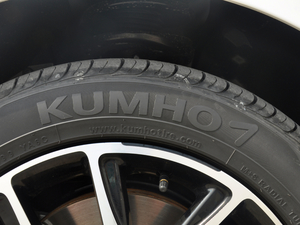 20171.5TI ԄӢ 7 ݆̥Ʒ