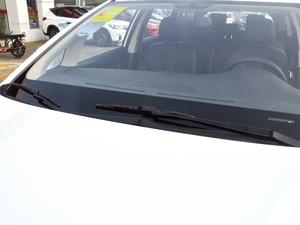 20171.5TI ԄӢ 7 ˢ