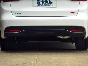 20171.5TI ԄӢ 7 ^