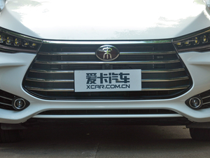 20171.5TI ԄӢ 7 ^