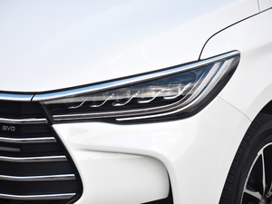 20171.5TI ԄӢ 7 ^