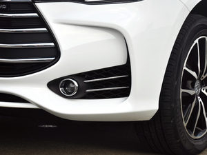 20171.5TI ԄӢ 7 ^