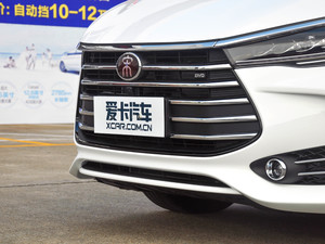 20171.5TI ԄӢ 7 ^