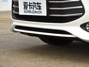 20171.5TI ԄӢ 7 ^