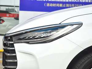 20171.5TI ԄӢ 7 ^