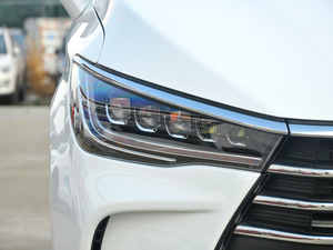 20171.5TI ԄӢ 7 ^