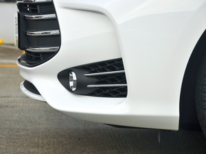 20171.5TI ԄӢ 7 ^