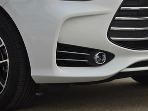 20171.5TI ԄӢ 7 ^