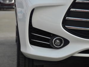 20171.5TI ԄӢ 7 ^