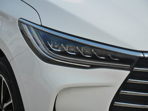 20171.5TI ԄӢ 7 ^