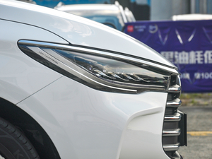 20171.5TI ԄӢ 7 ^