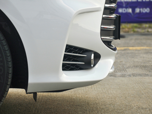 20171.5TI ԄӢ 7 ^