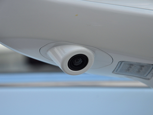 20171.5TI ԄӢ 7 ^