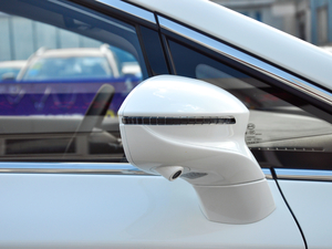 20171.5TI ԄӢ 7 ^