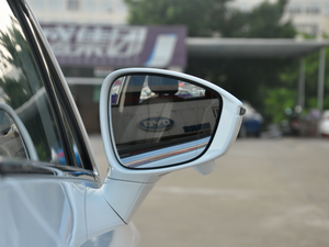 20171.5TI ԄӢ 7 ^