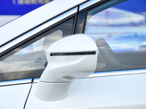 20171.5TI ԄӢ 7 ^