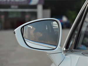 20171.5TI ԄӢ 7 ^