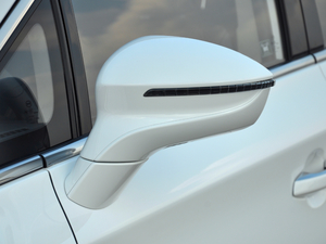 20171.5TI ԄӢ 7 ^