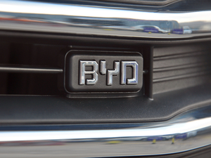 20171.5TI ԄӢ 7 ^