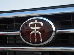 20171.5TI ԄӢ 7 ^