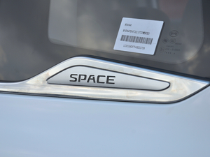 20171.5TI ԄӢ 7 ^