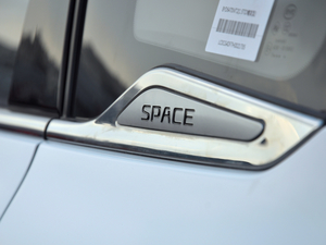 20171.5TI ԄӢ 7 ^