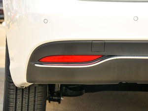 20171.5TI ԄӢ 7 ^