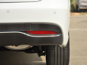 20171.5TI ԄӢ 7 ^