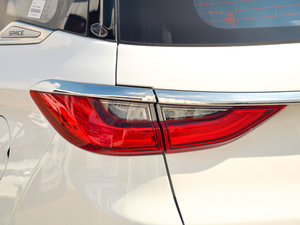 20171.5TI ԄӢ 7 ^