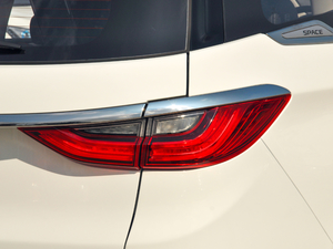 20171.5TI ԄӢ 7 ^