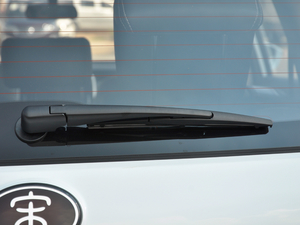 20171.5TI ԄӢ 7 ^