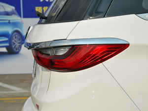 20171.5TI ԄӢ 7 ^