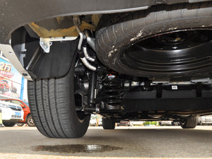 20171.5TI ԄӢ 7 ^