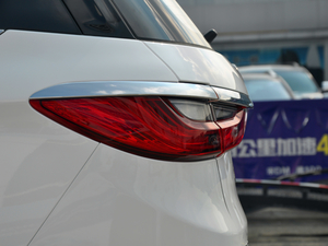 20171.5TI ԄӢ 7 ^