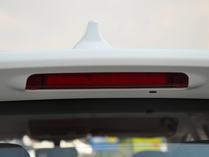 20171.5TI ԄӢ 7 ^