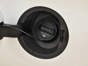 20171.5TI ԄӢ 7 ^