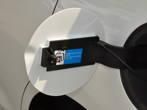 20171.5TI ԄӢ 7 ^