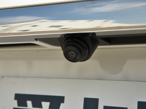 20171.5TI ԄӢ 7 ^