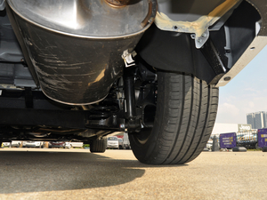 20171.5TI ԄӢ 7 ^