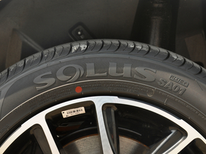 20171.5TI ԄӢ 7 ^