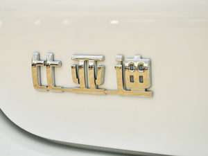 20171.5TI ԄӢ 7 ^