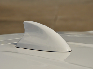 20171.5TI ԄӢ 7 ^