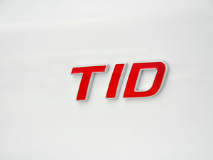 20171.5TI ԄӢ 7 ^