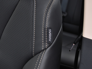 20171.5TI ԄӢ 7 g