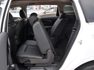 20171.5TI ԄӢ 7 ηŵ